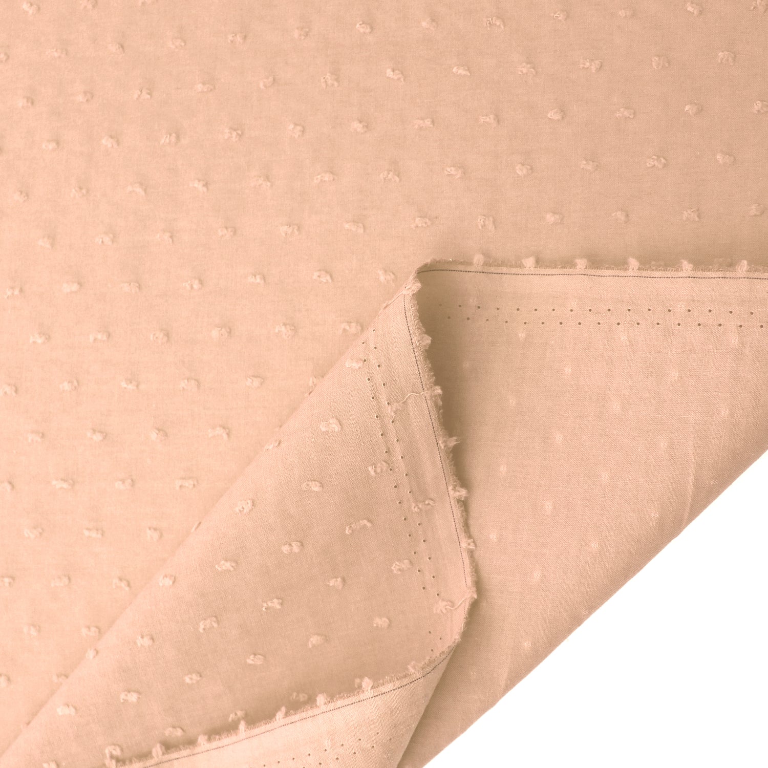 Solid Color Shirtings