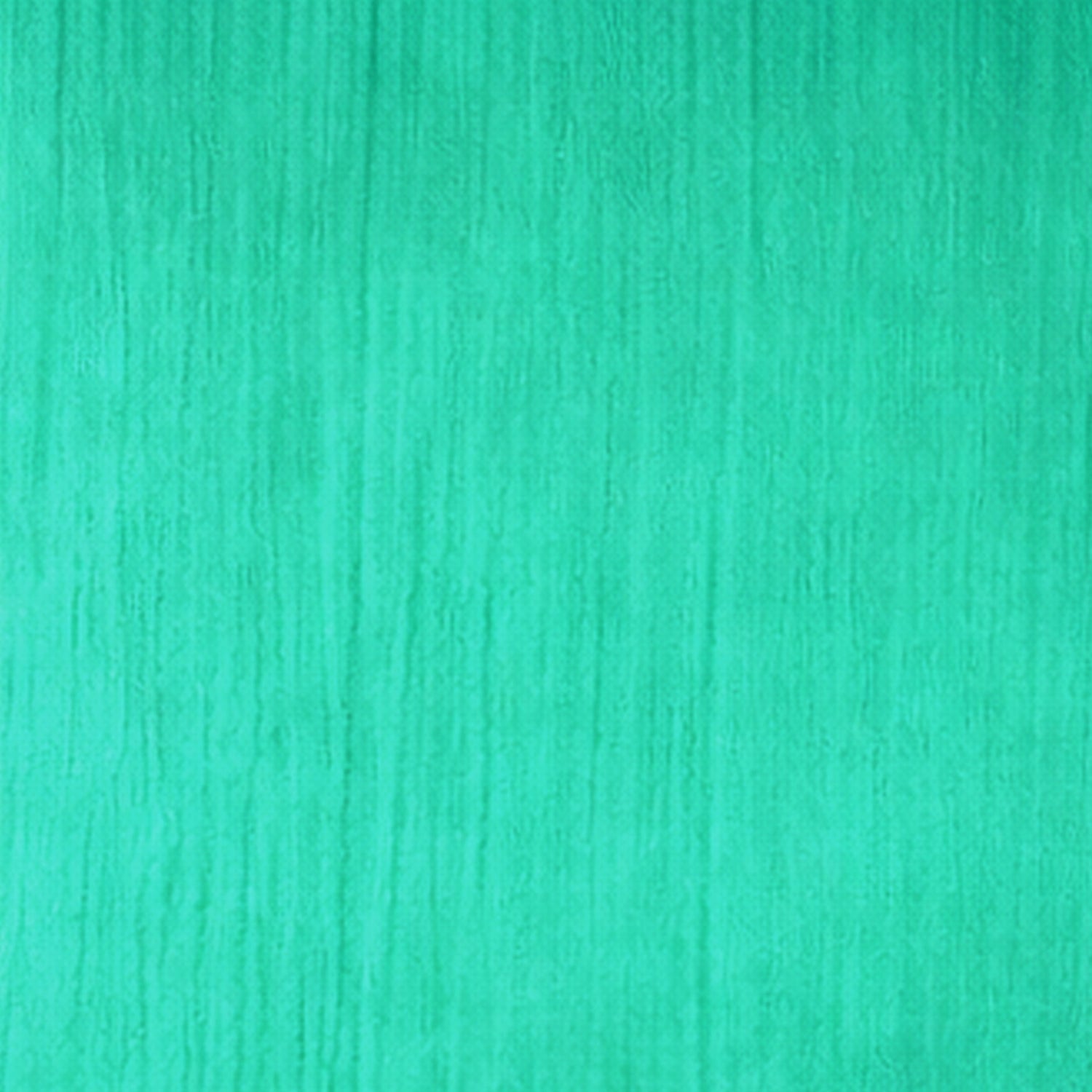 Day-to-Night Crinkle Yoryu