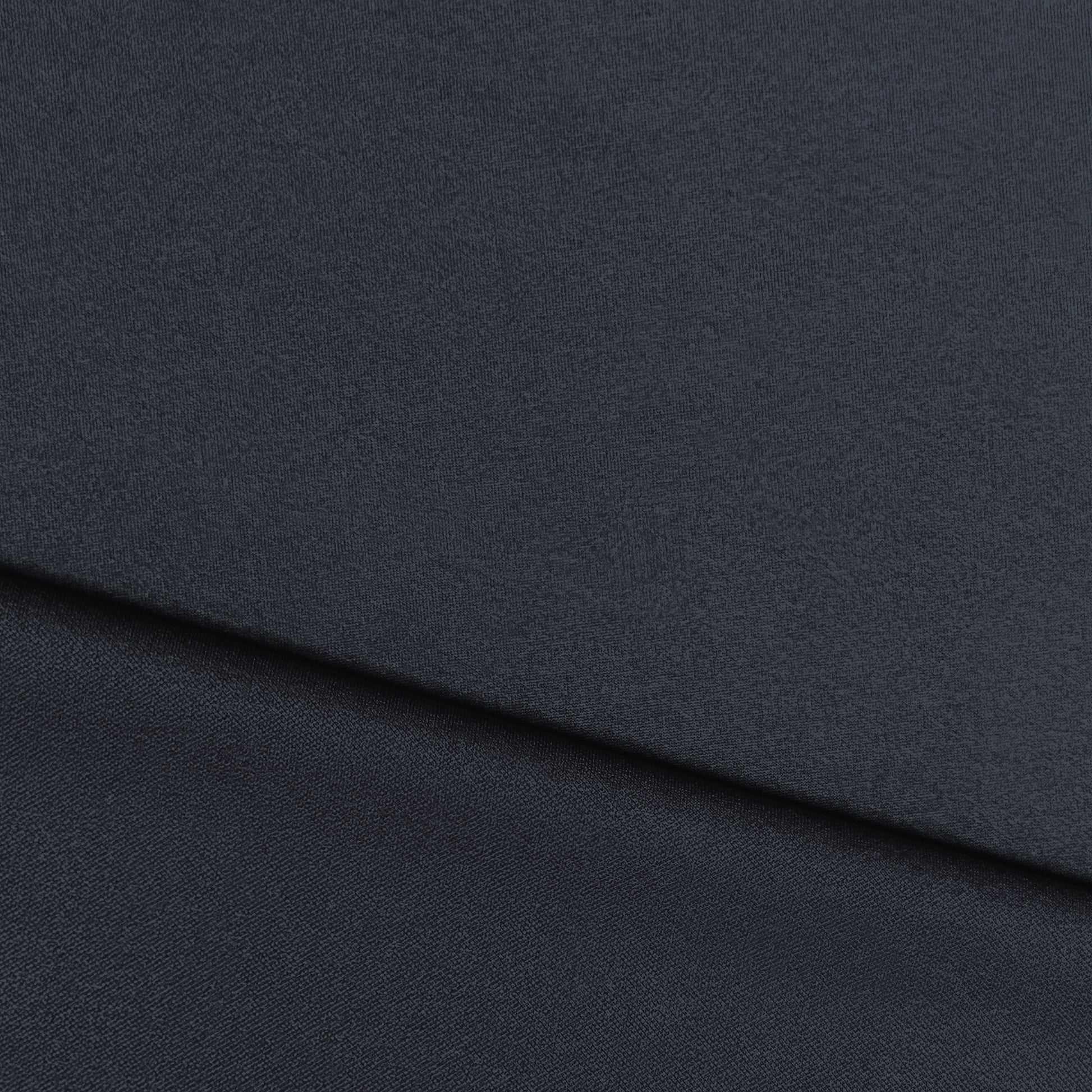 essential scuba knit - dark navy