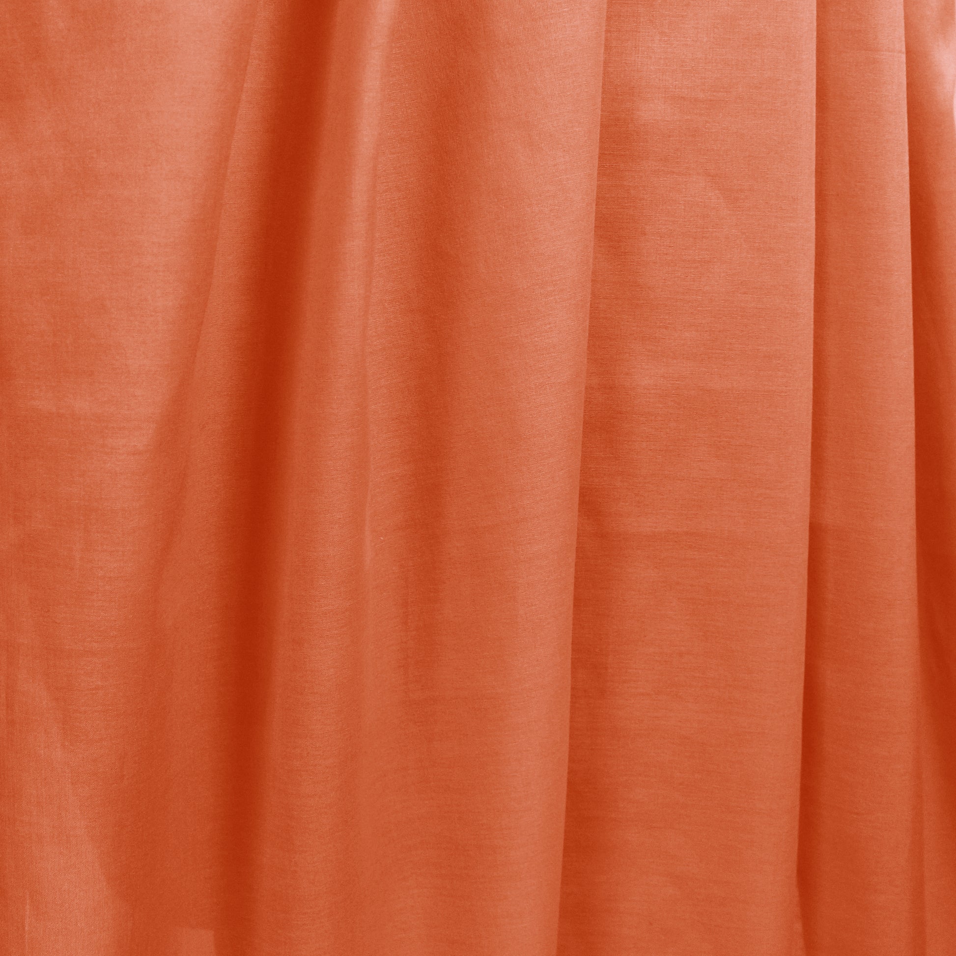 everyday cotton lawn - melon