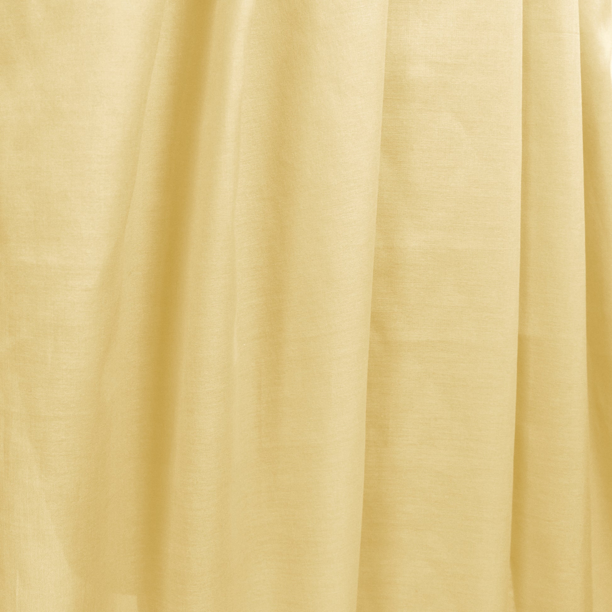 everyday cotton lawn - butter