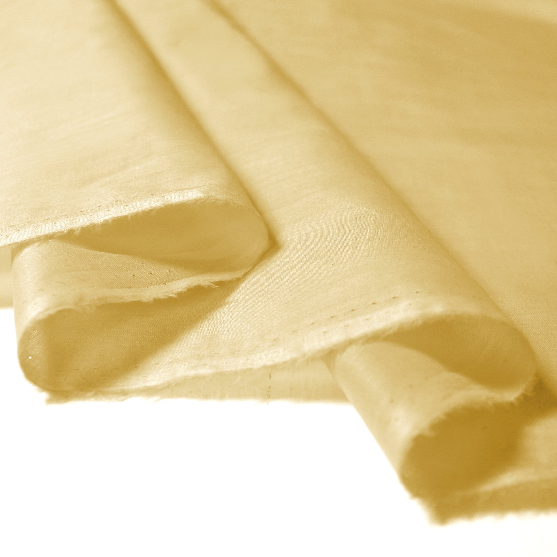 everyday cotton lawn - butter