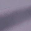 European mid-weight linen woven - orchid mist