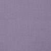 European mid-weight linen woven - orchid mist