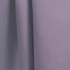 European mid-weight linen woven - orchid mist