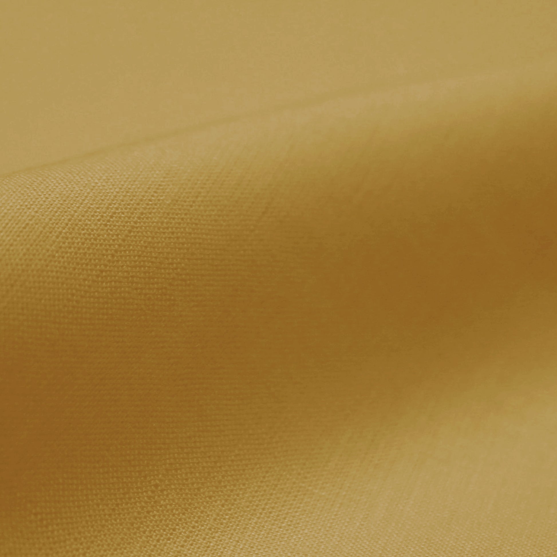 European mid-weight linen woven - pollen