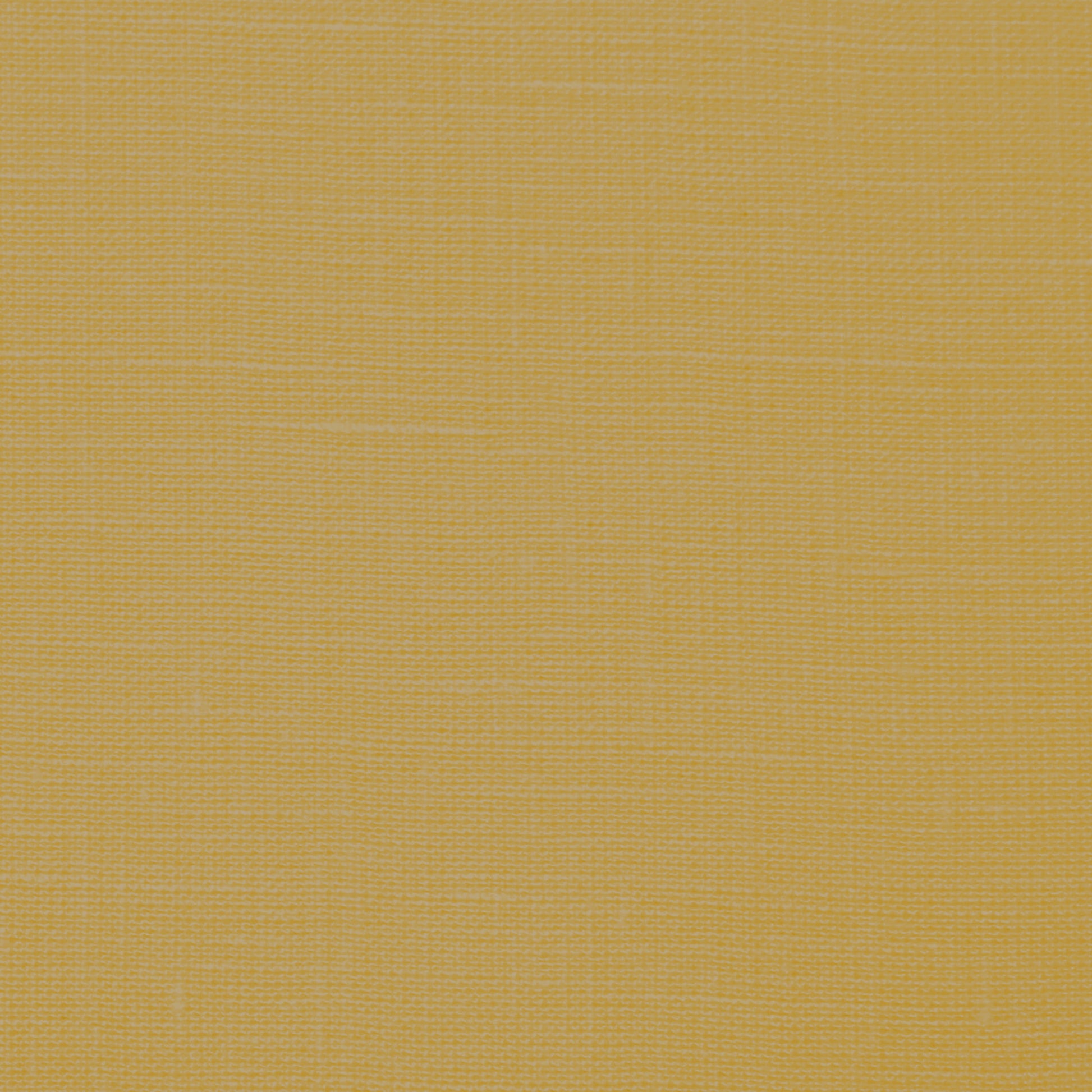 European mid-weight linen woven - pollen