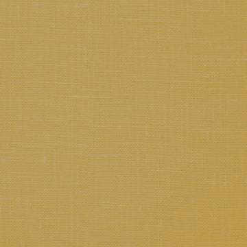 European mid-weight linen woven - pollen