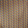 'prism' jacquard woven tapestry