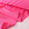 'aero' sport mesh - bubblegum