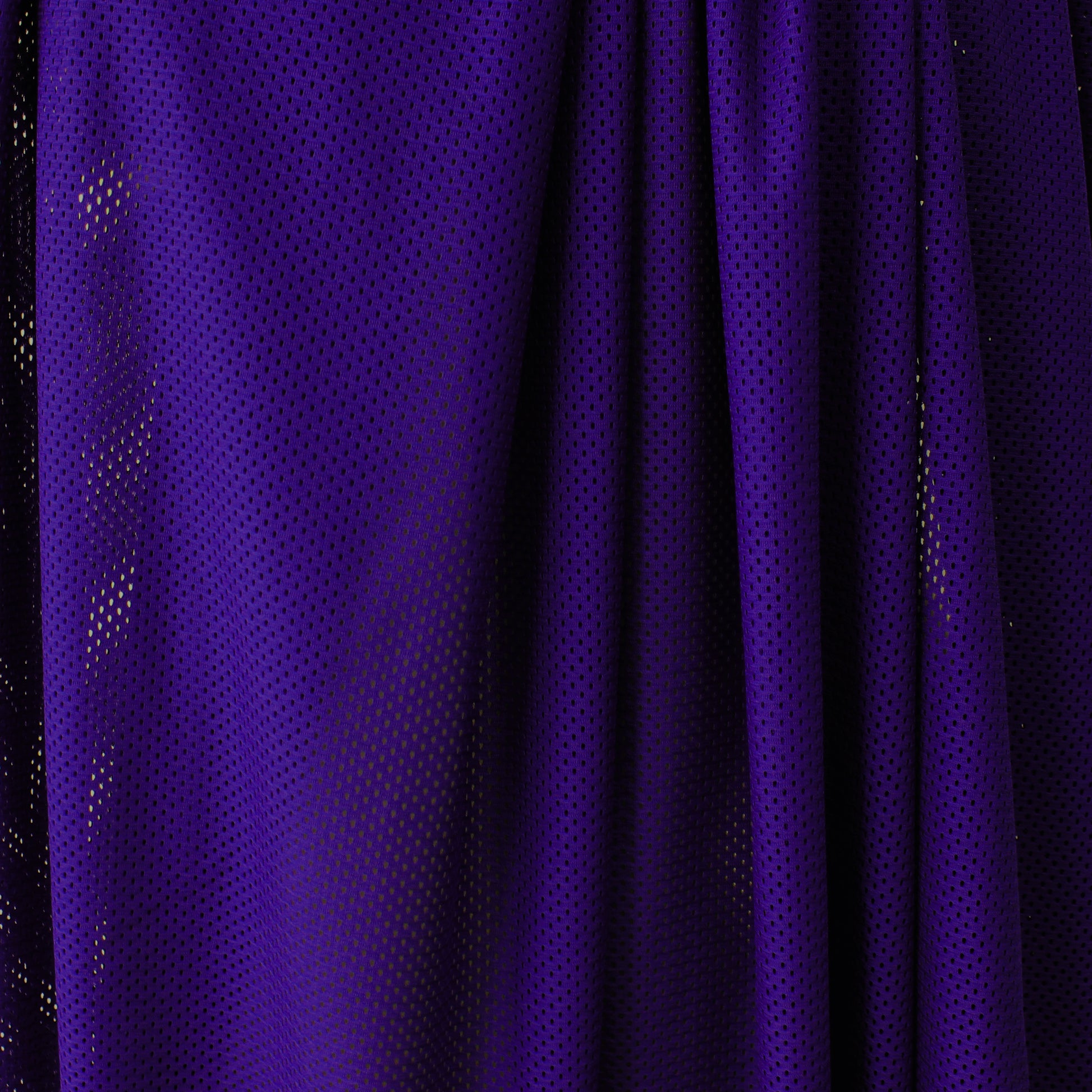 'aero' sport mesh - royal