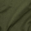 Tencel/cotton mid-weight twill - olive