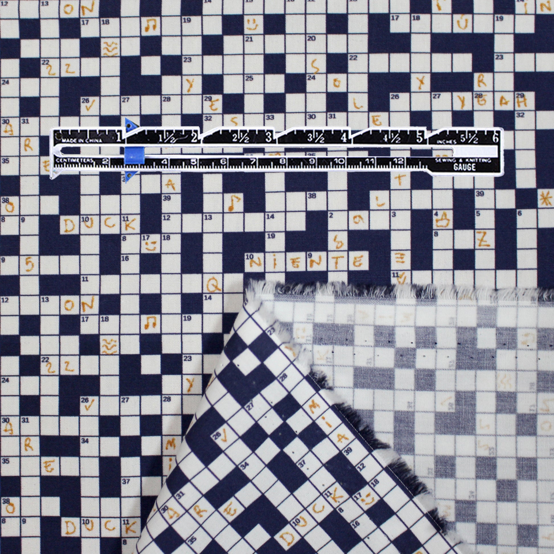 Italian 'Sunday times' cotton shirting