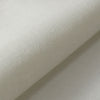 European mid-weight linen woven - ivory