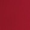 fine hemp/organic cotton knit, Oeko-Tex certified - fuego