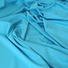 essential 4-way swim knit - sky blue