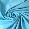essential 4-way swim knit - sky blue