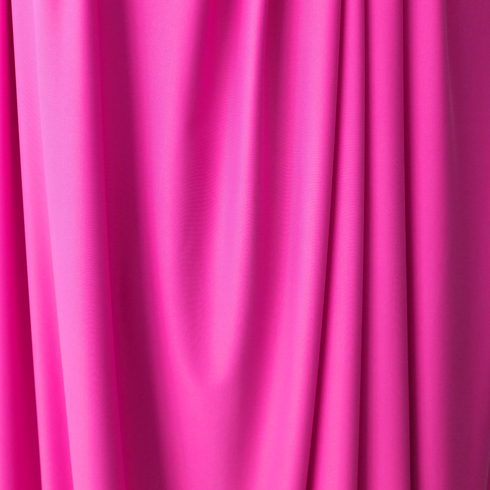 essential 4-way swim knit - pink