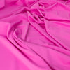 essential 4-way swim knit - pink