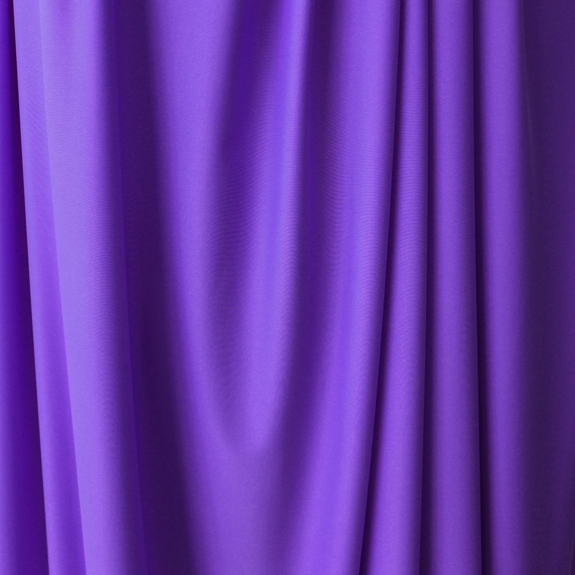 essential 4-way swim knit - hyacinth