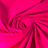 essential 4-way swim knit - hot pink