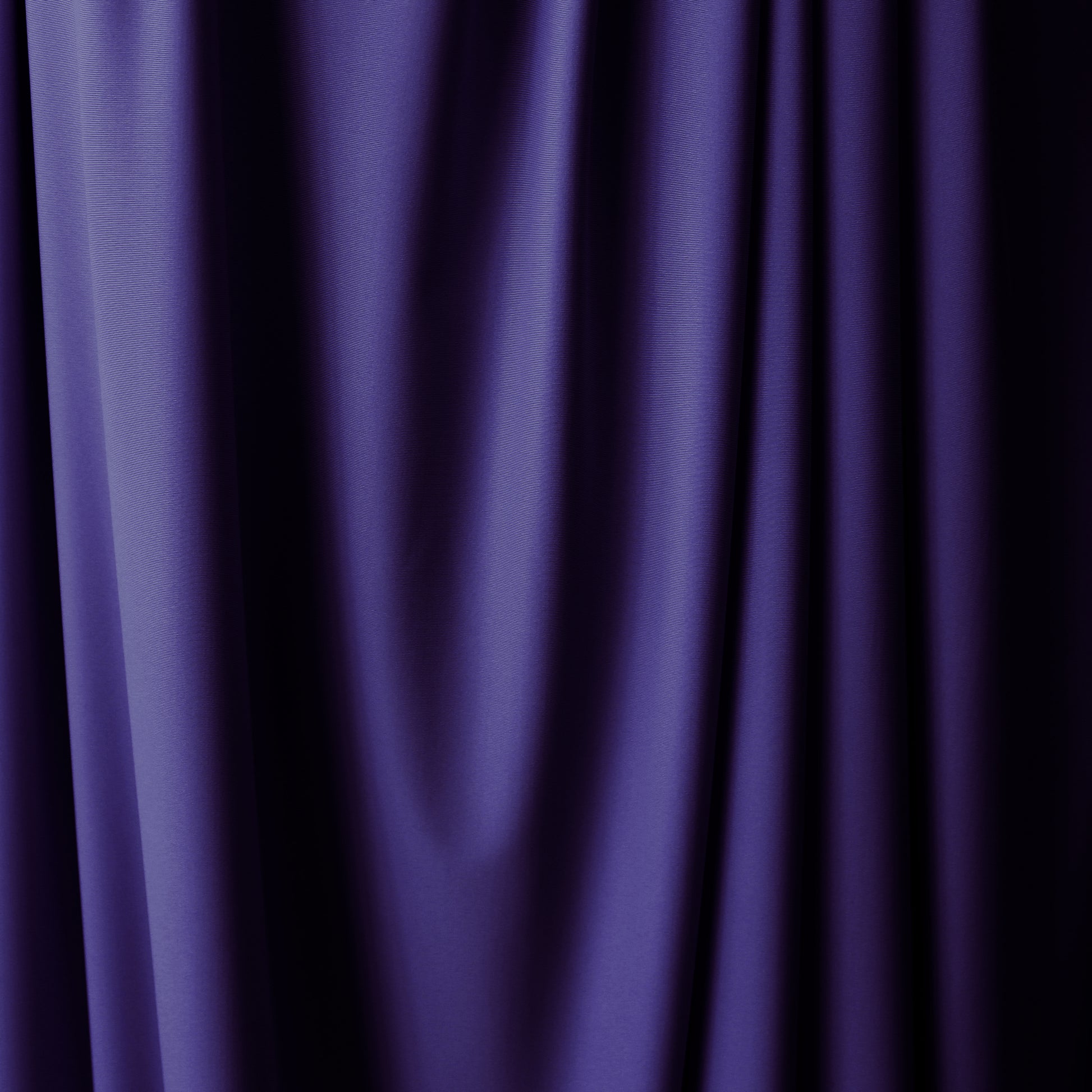 essential 4-way swim knit - navy