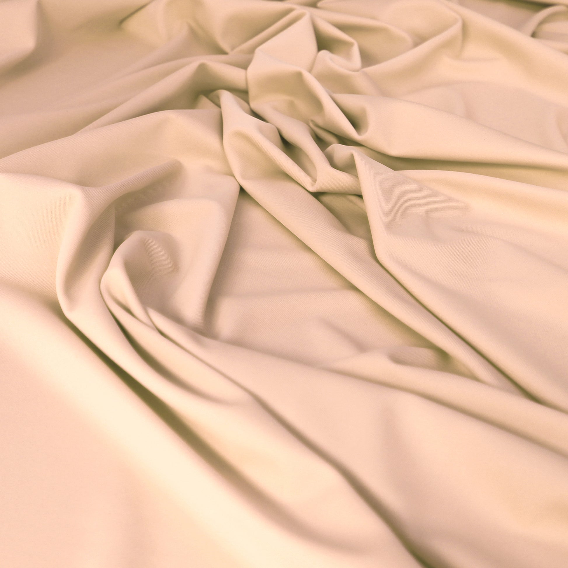 essential 4-way swim knit - nude