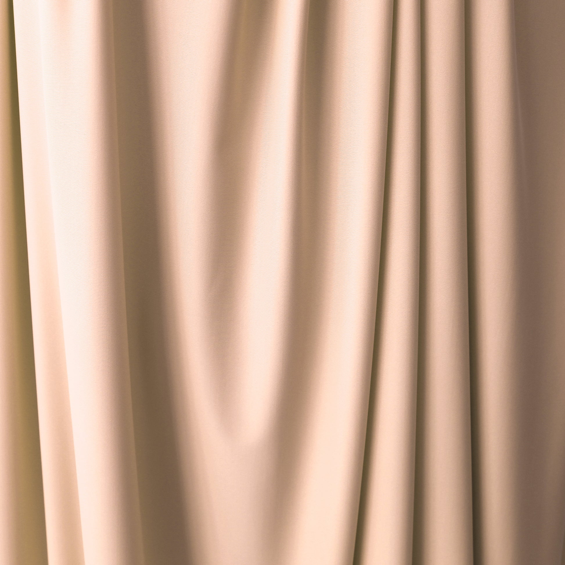 essential 4-way swim knit - nude