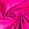 essential 4-way swim knit - fuchsia rose