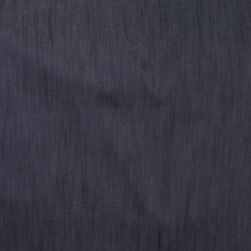 cotton/Tencel lightweight denim - indigo