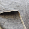 hemp/organic cotton stretch chambray