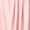 'softy' essential knit - pink blush