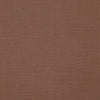 European all linen lightweight woven - chocolate raisin