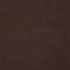 European all linen lightweight woven - espresso