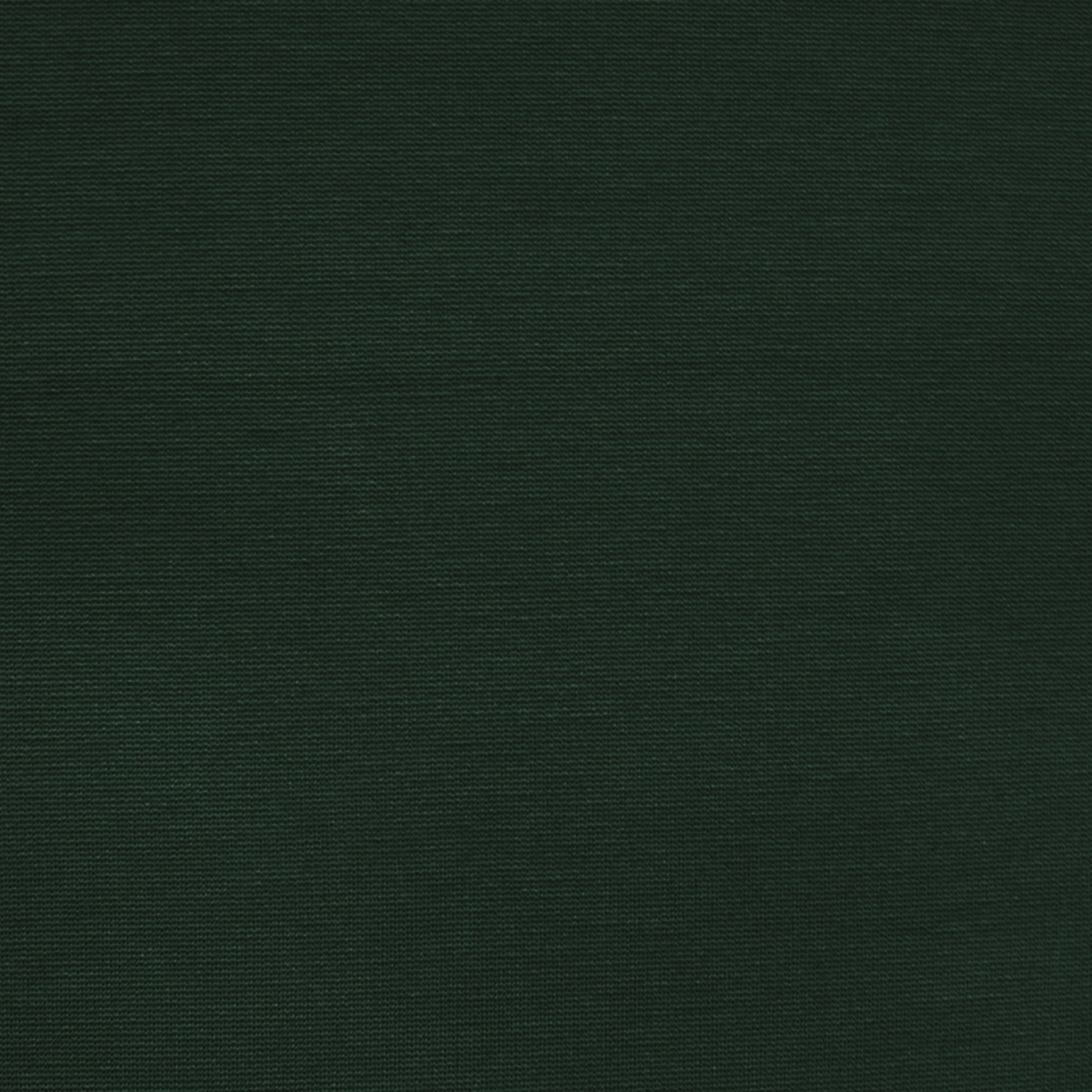 4-way stretch rayon blend ponte - spruce