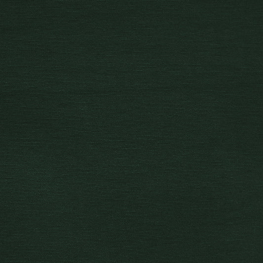 4-way stretch rayon blend ponte - spruce