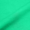 premium rayon blend ponte - spearmint