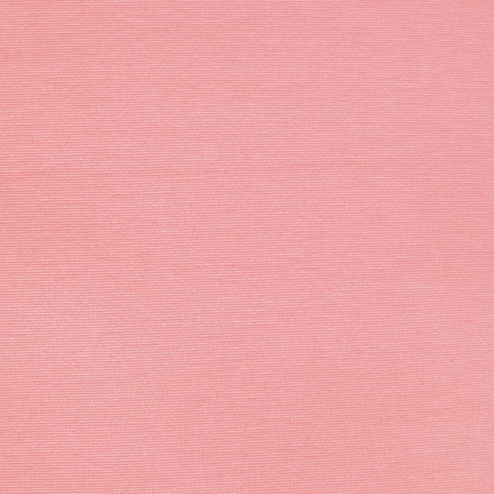 premium rayon blend ponte - pink