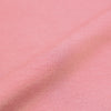 premium rayon blend ponte - pink