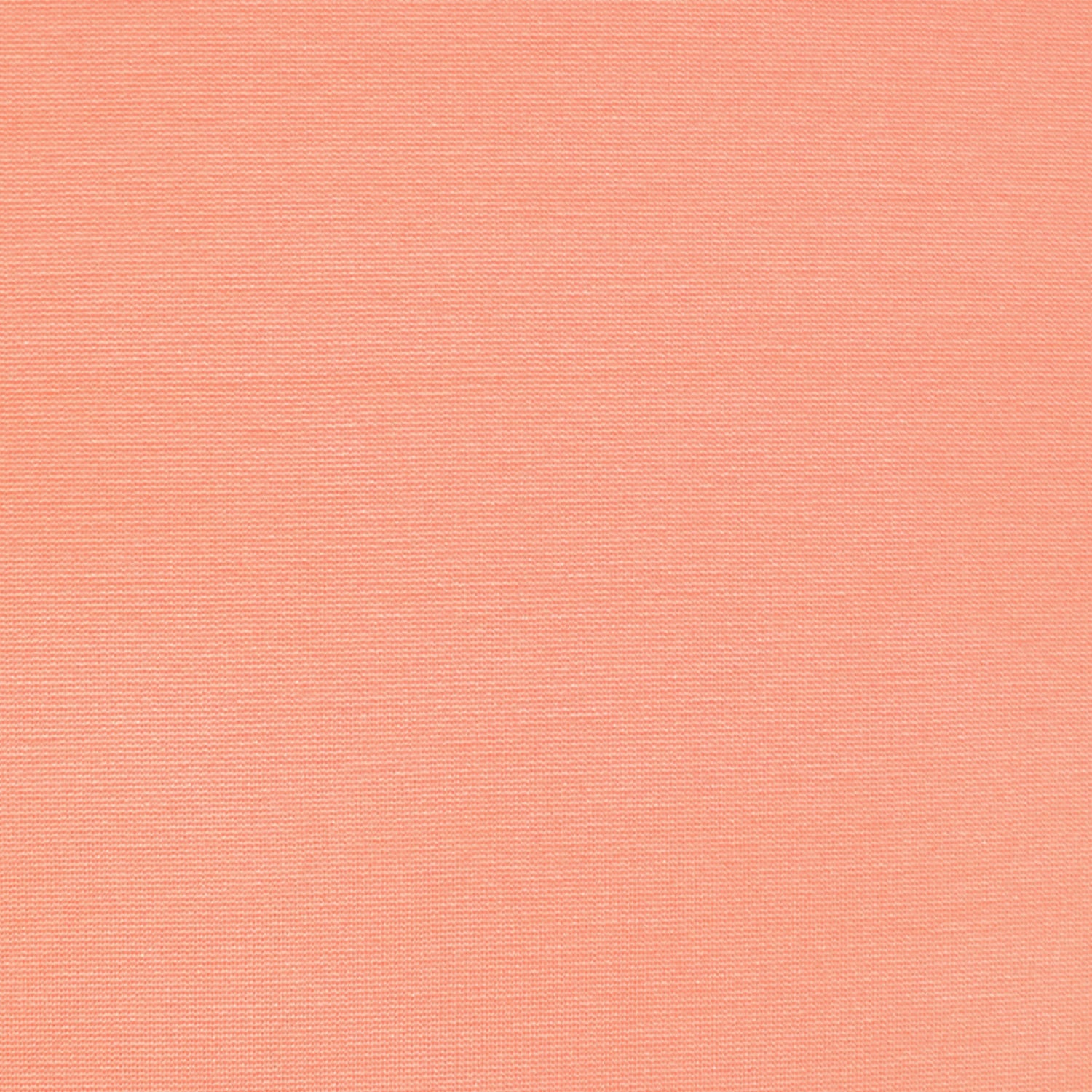 knit solids and yarn dyes