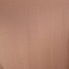French 'pink shell' novelty knit