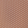 French 'pink shell' novelty knit