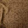 Italian 'stipple and line' virgin wool dressweight woven