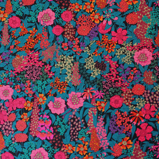 Liberty Art Prints - Ciara Tana Lawn™ A Cotton