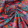 Liberty Art Prints - Ciara Tana Lawn™ A Cotton