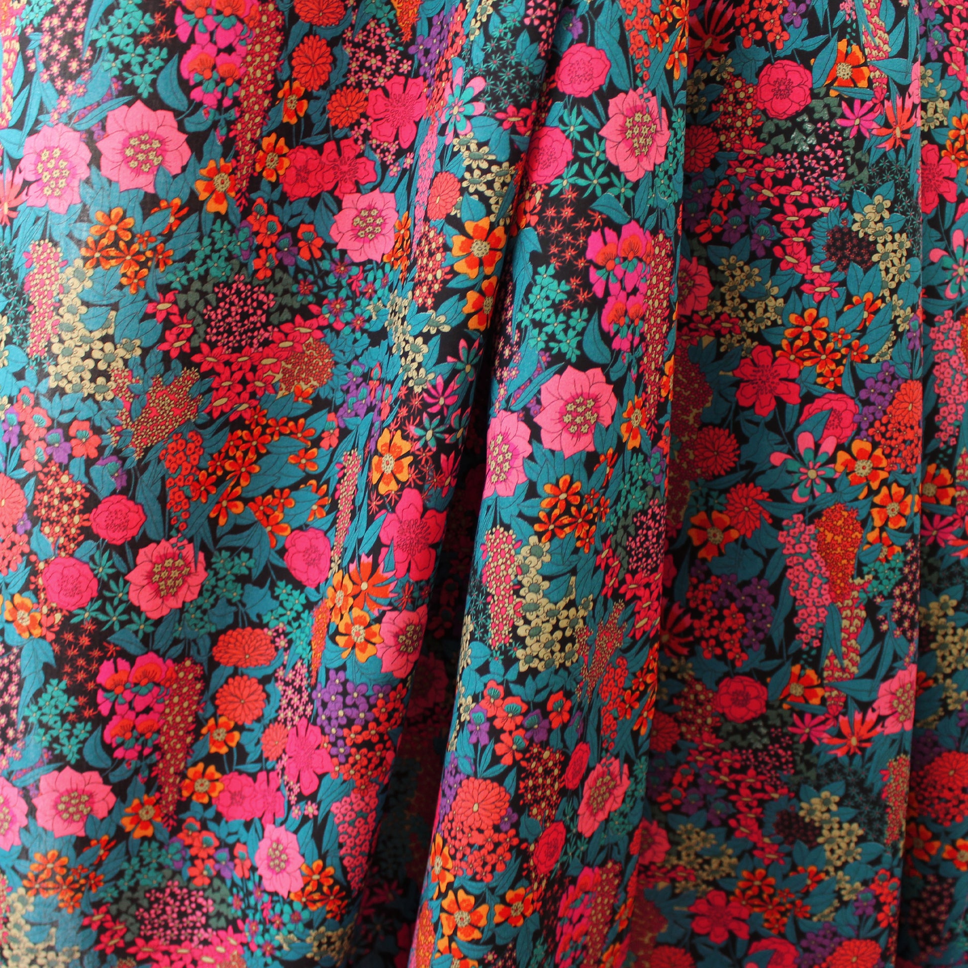 Liberty Art Prints - Ciara Tana Lawn™ A Cotton