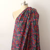 Liberty Art Prints - Ciara Tana Lawn™ A Cotton