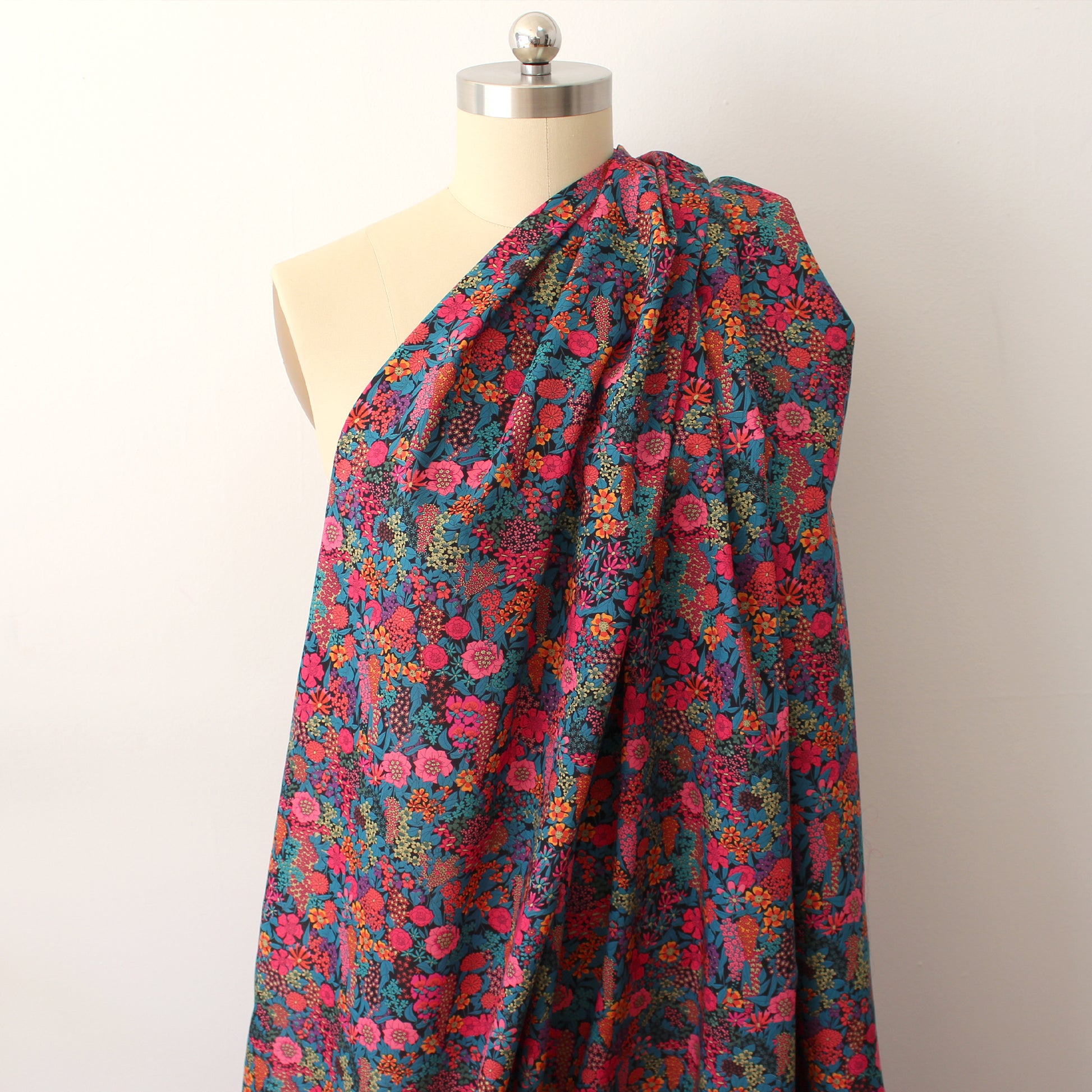 Liberty Art Prints - Ciara Tana Lawn™ A Cotton
