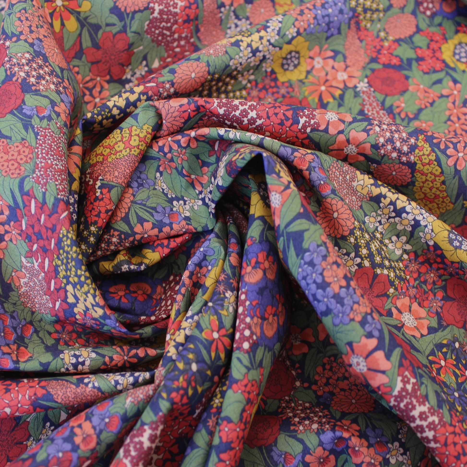 Liberty Art Prints - Ciara Tana Lawn™ B Cotton