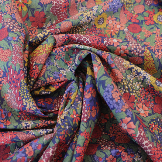 Liberty Art Prints - Ciara Tana Lawn™ B Cotton